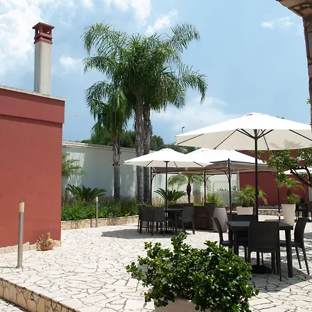 Bhagya Maison d'hôtes 4*