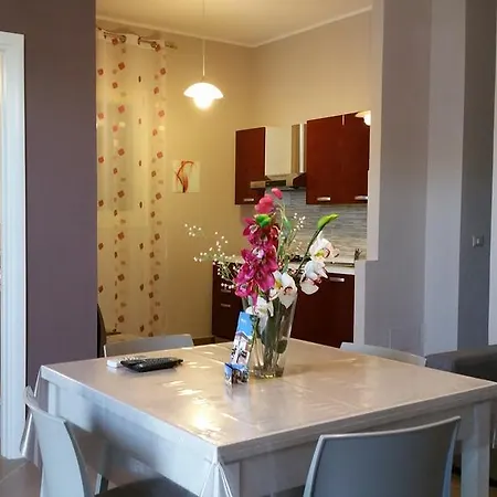 ゲストハウス Bhagya