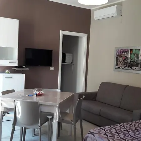 Гостевой дом Bhagya 4*