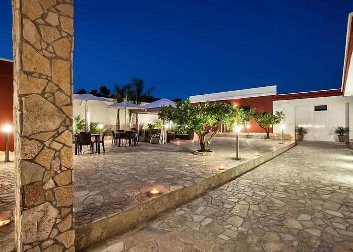 Guest house Bhagya 4*