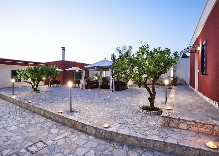 Bhagya Guest house 4*