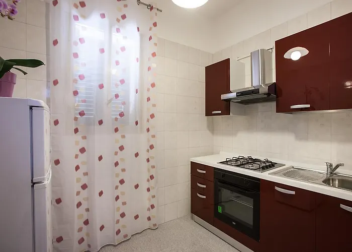 Bhagya Guest house Gallipoli