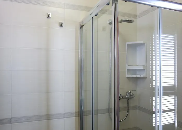 Bhagya 4* Gallipolli