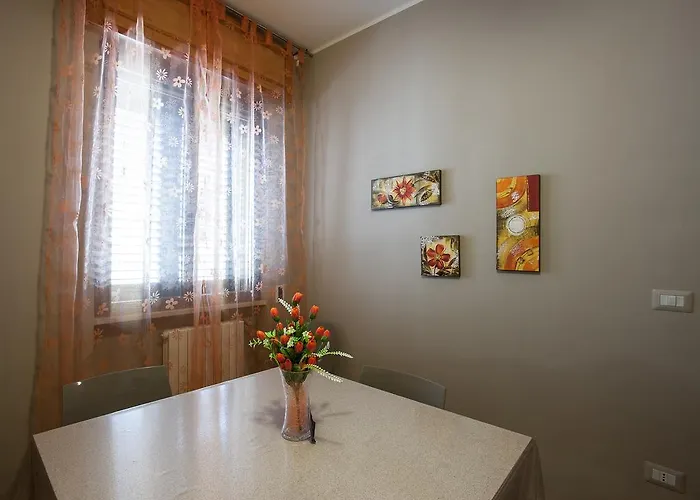 Bhagya 4* Gallipolli