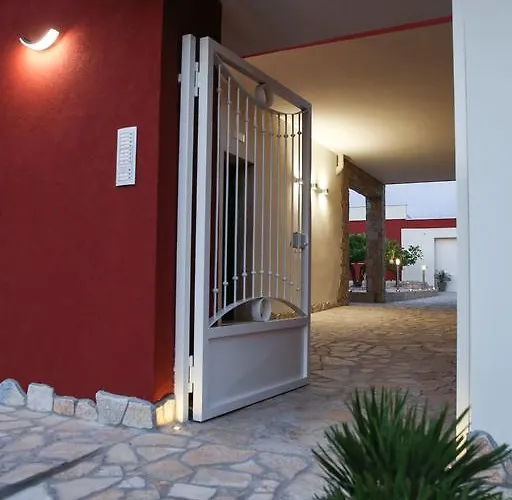 Bhagya 4* Gallipolli