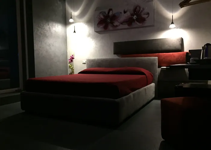 Bhagya Guest house 4*