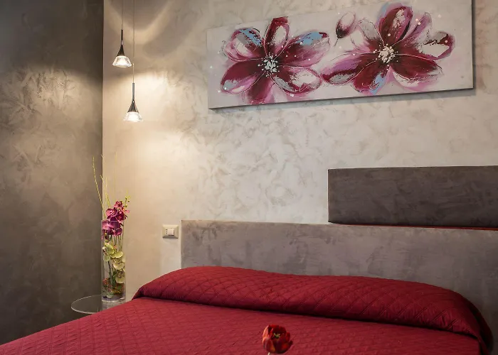 Guest house Bhagya 4*