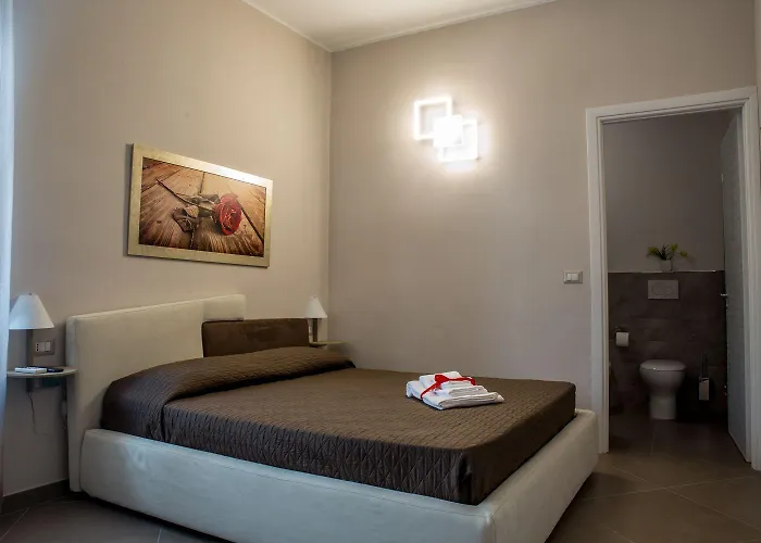 Guest house Bhagya 4*