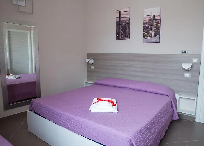 Bhagya 4* Gallipolli