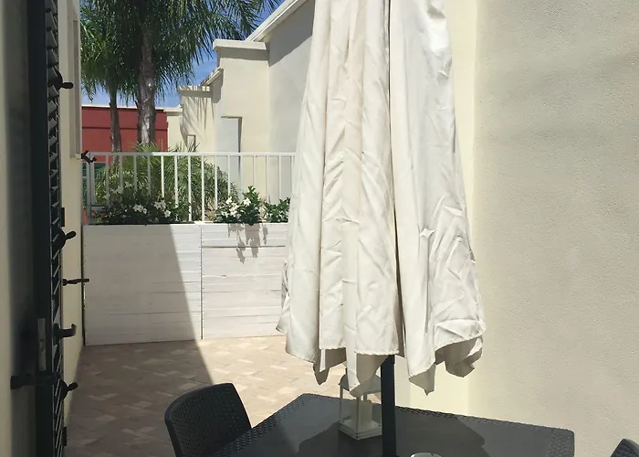 Bhagya 4* Gallipolli