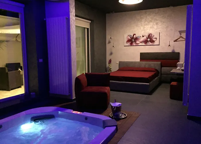 Guest house Bhagya 4*