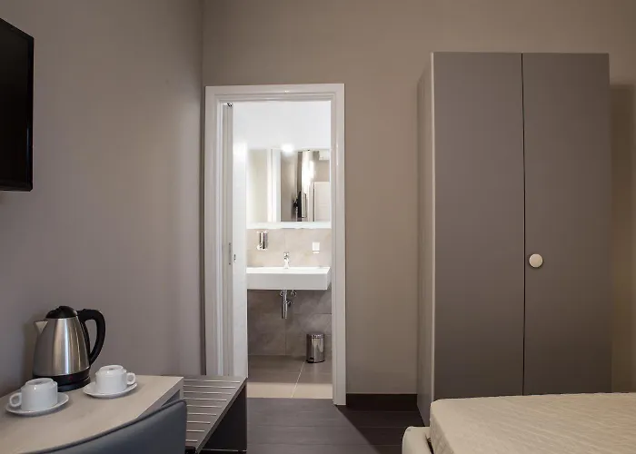 Bhagya Guest house 4*