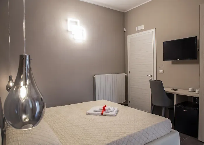 Bhagya Guest house 4*