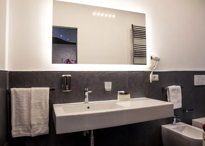 Guest house Bhagya 4*