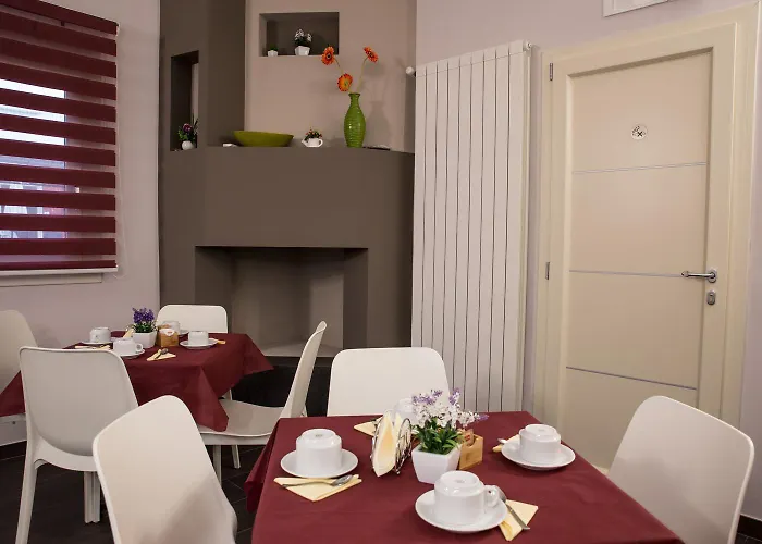 Bhagya Guest house 4*