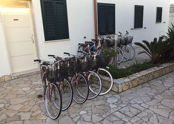 Bhagya Guest house 4*