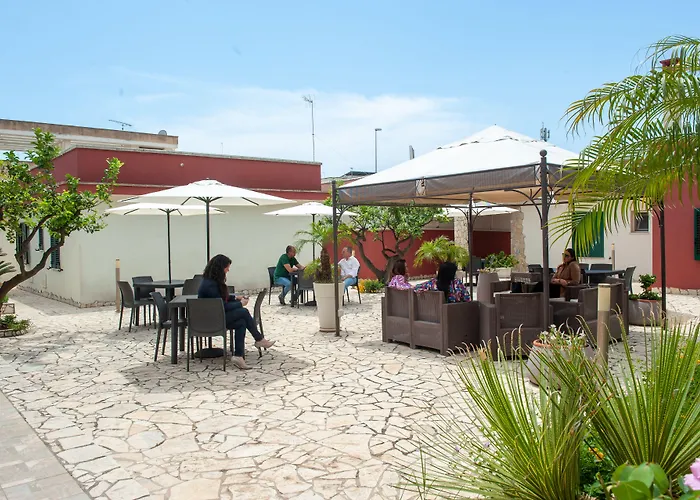 Bhagya Guest house 4*