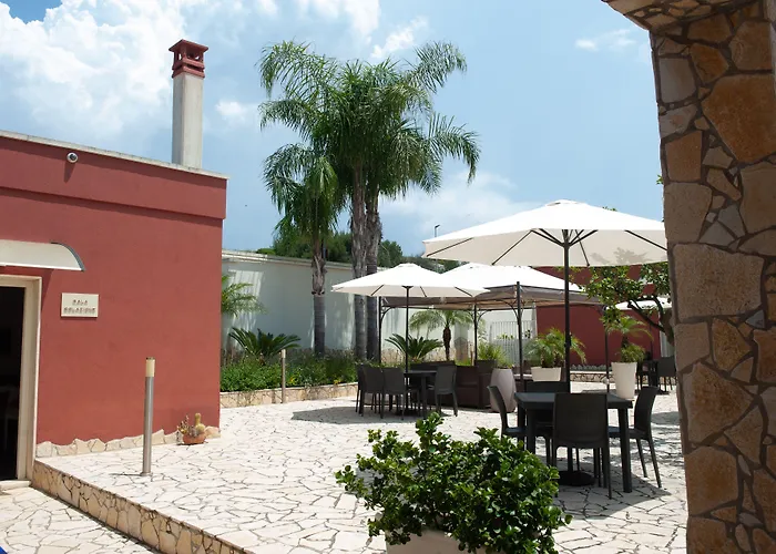 Bhagya Guest house 4*