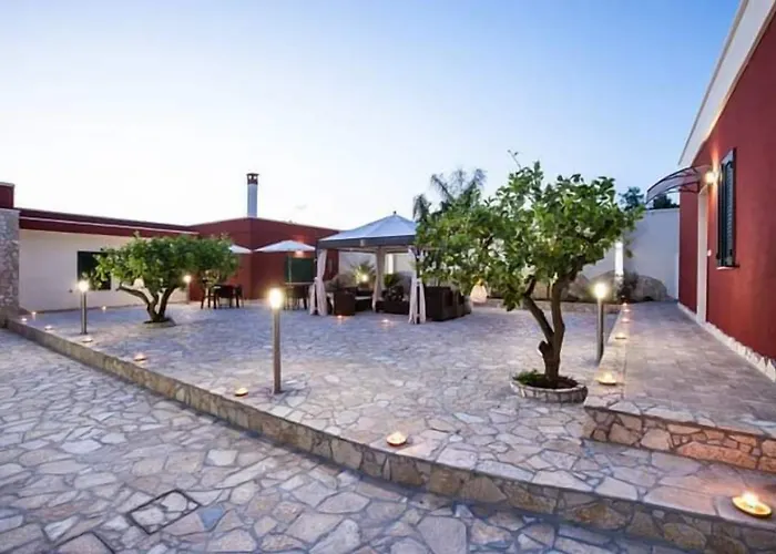 Bhagya Guest house Gallipoli