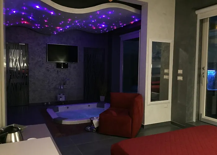 Bhagya Guest house 4*